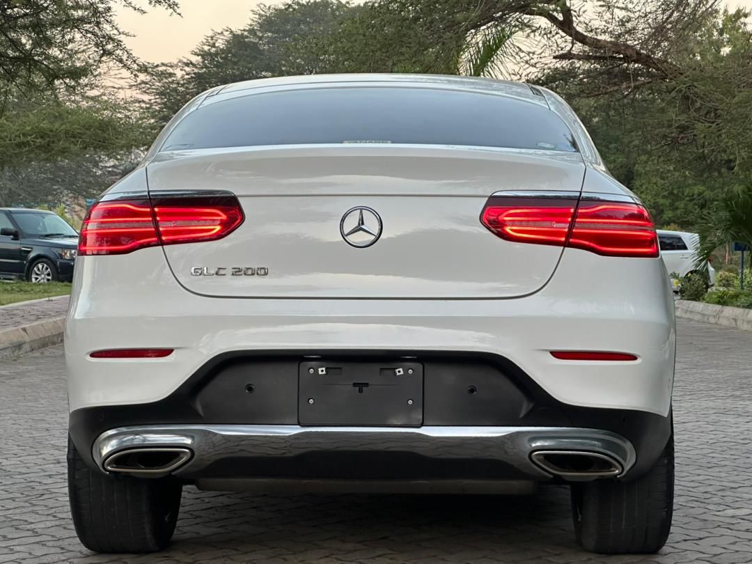 MERCEDES BENZ thumbnail 11